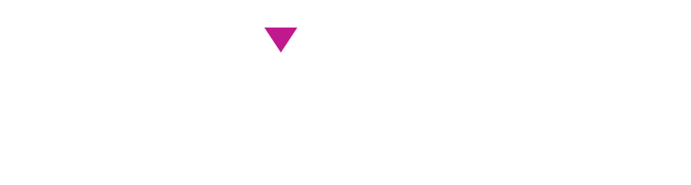 Rhythmofchange